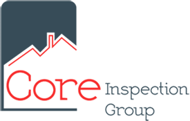 Core Inspection Group