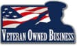 Veteran-Owned2